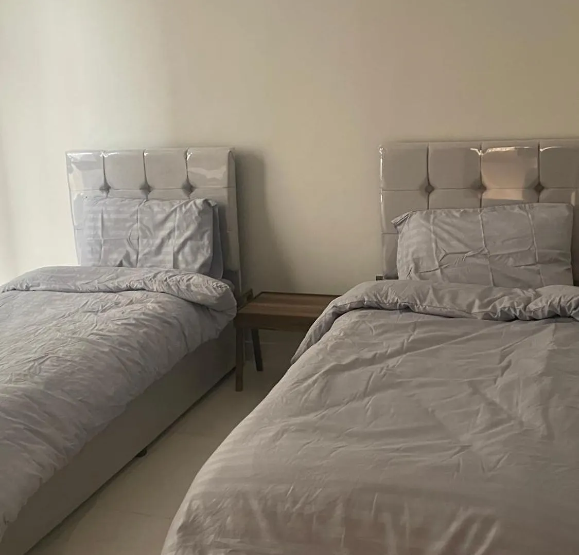 Appartamento 3 Beds Flat In Central Jiddah 0*,  Arabia Saudita