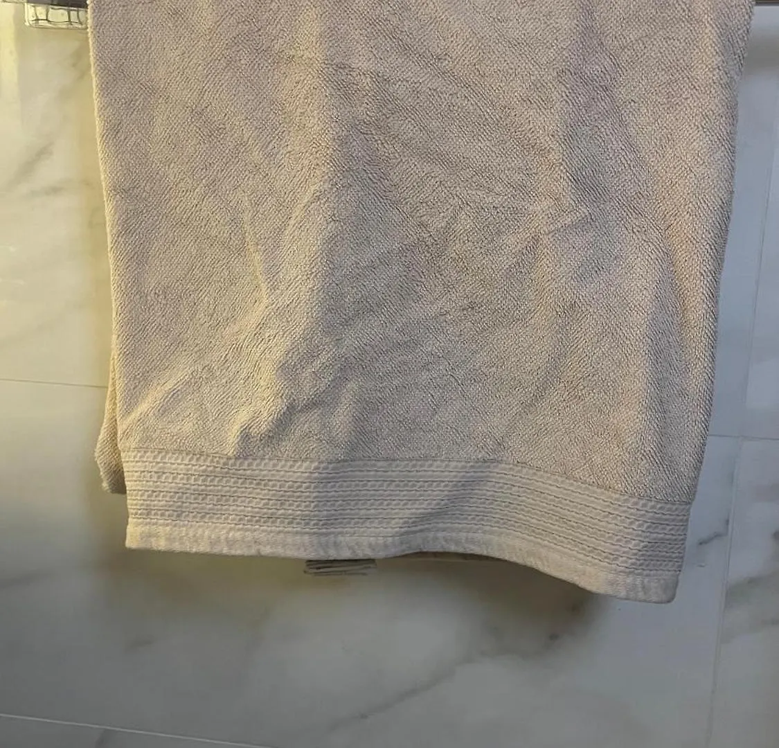 3 Beds Flat In Central Jeddah Apartamento Arábia Saudita